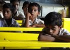 Gurav Pada - New School Inclusion