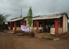Khandeghar - New School Inclusion