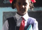 Khandeghar Guravpada School Visit