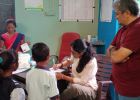 Medical Camps - Aug 2023