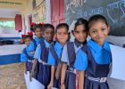 Medical Camps - Aug 2026