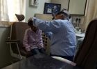 Mumbai - Advanced Medical Checkup