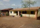 Kalampada - New School Inclusion