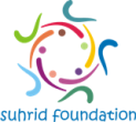 Suhrid Foundation