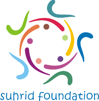Suhrid Foundation