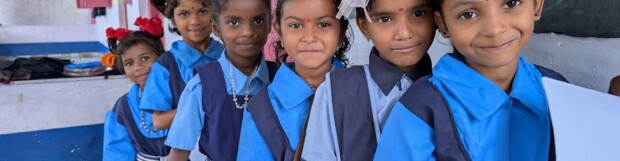 Medical Camps – Aug 2026